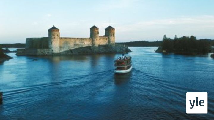 Kotimaan matkailu ja turistien kasvavat vaatimukset