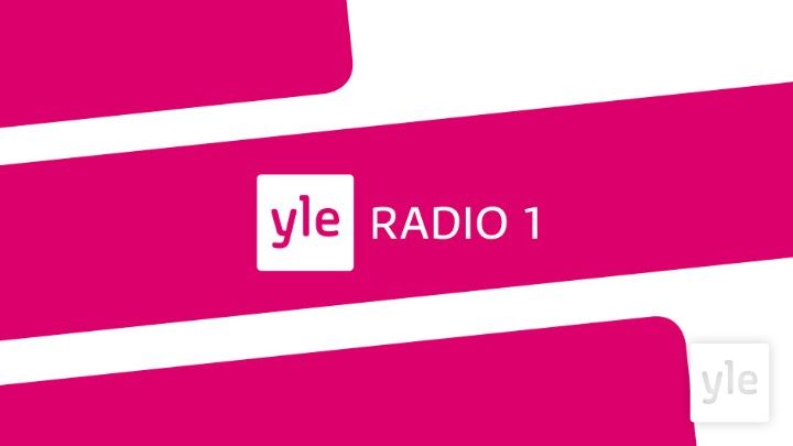 Kolmannen maailman puheenvuoroja
