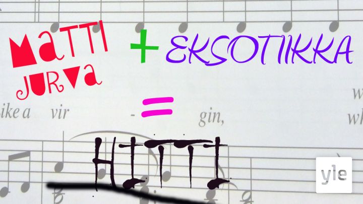 Hitin kaava (musiikiton versio)
