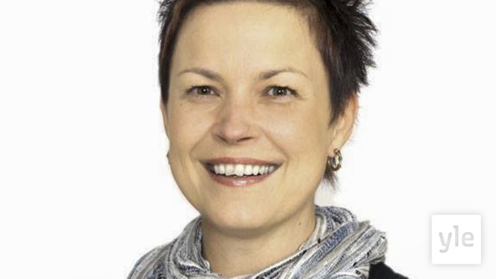 Kristillinen arvopohja ja turvallinen oppimisympäristö ovat Seurakuntaopiston valtteja romaniväestön kouluttajana