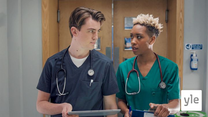 Muilta salassa (12): 15.10.2020 06.00