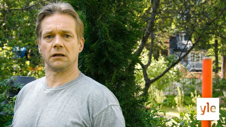 TV-show (12): 14.10.2020 00.01