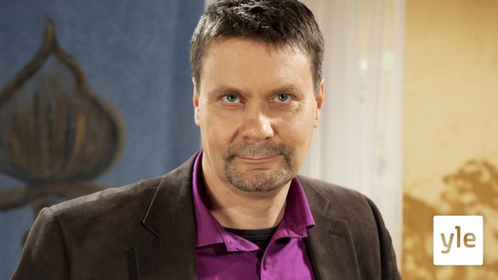 Matkalaukkulapset: 14.10.2020 10.00