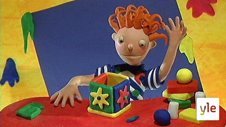 Nimipäiväonnittelu: 21.10.: 21.10.2020 06.51