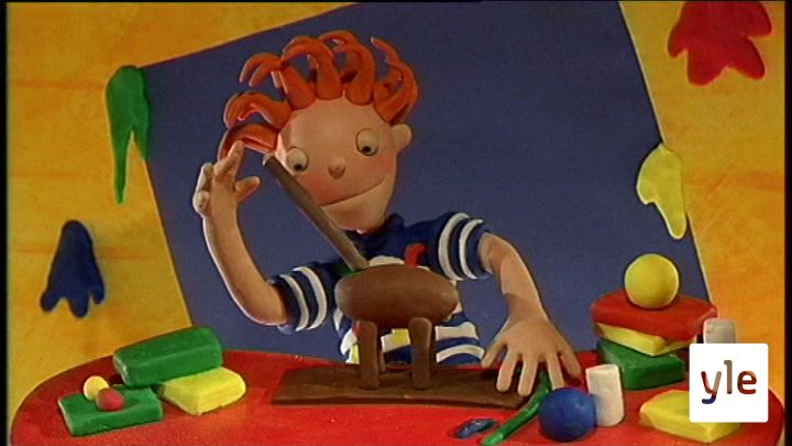 Nimipäiväonnittelu: 23.10.: 23.10.2020 06.51