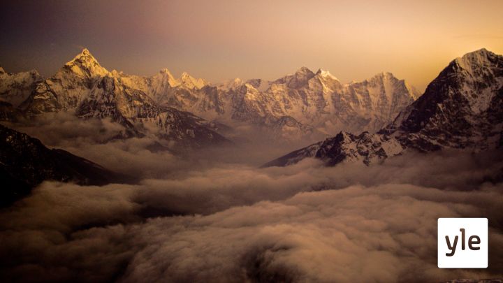 Mountain: 26.10.2020 06.00