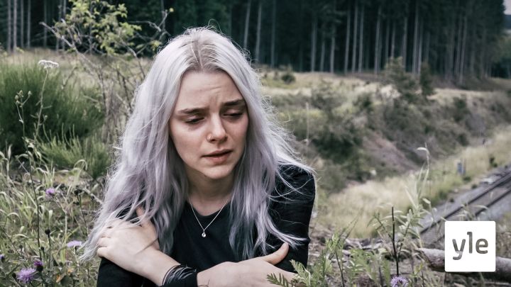 Miksi Jess? (S): 28.10.2020 06.00