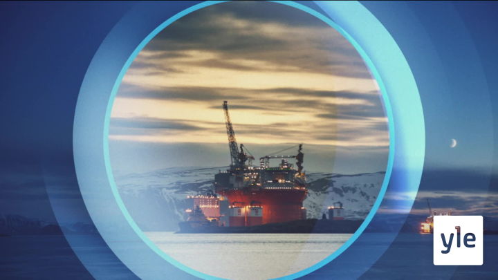 Oddasat: 27.10.2020 22.00