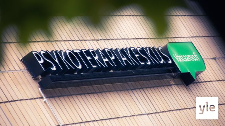 Miten tietomurrot estetään?: 28.10.2020 21.45