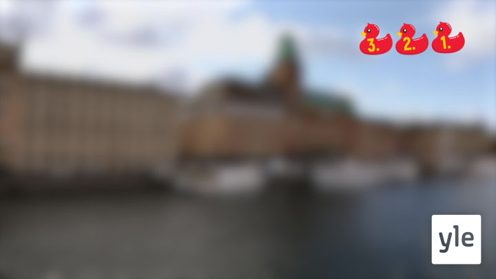 Osa 3: 06.11.2020 00.01
