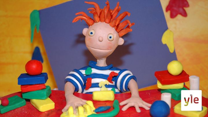 Nimipäiväonnittelu: 9.11.: 09.11.2020 06.51