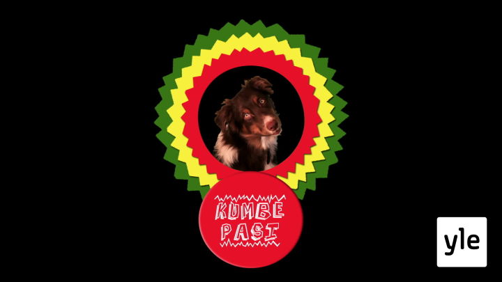 Kumbepasi uási 5: Posâlduvvah (S): 06.11.2020 12.30