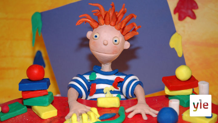 Nimipäiväonnittelu: 10.11.: 10.11.2020 06.51