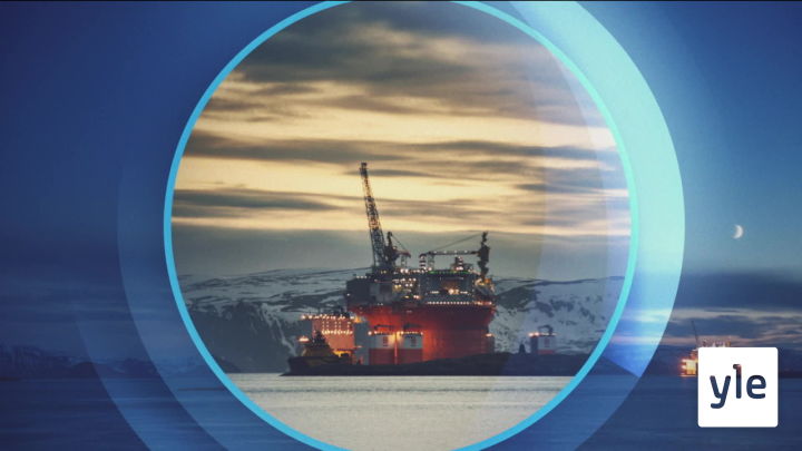 Oddasat: 09.11.2020 22.00