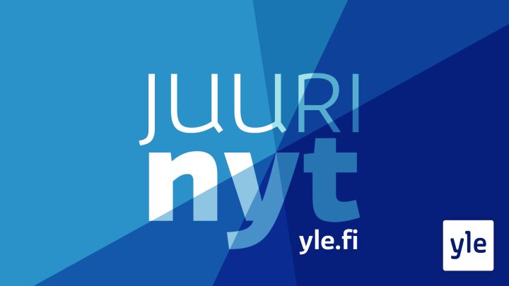 Suomen ulko- ja turvallisuuspolitiikan linja: 11.11.2020 16.09