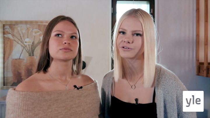 -: 13.11.2020 00.01