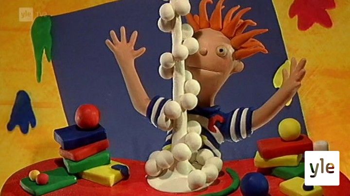 Nimipäiväonnittelu: 21.11.: 21.11.2020 06.51