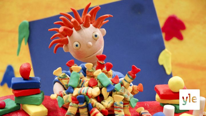 Nimipäiväonnittelu: 23.11.: 23.11.2020 06.51