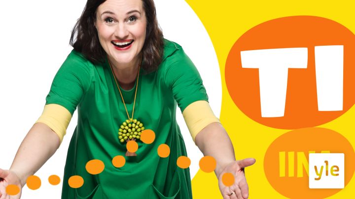 Mielipideasioista: 24.11.2020 18.00