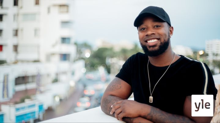 Epätodennäköinen romanssi: 25.11.2020 06.00