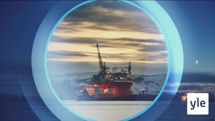 Oddasat: 24.11.2020 22.00
