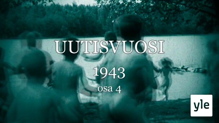 Uutisvuosi: 30.11.2020 14.40