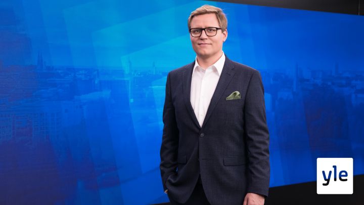 Miten terveydenhoitoala suhtautuu valmiuslakiin?: 28.11.2020 10.00