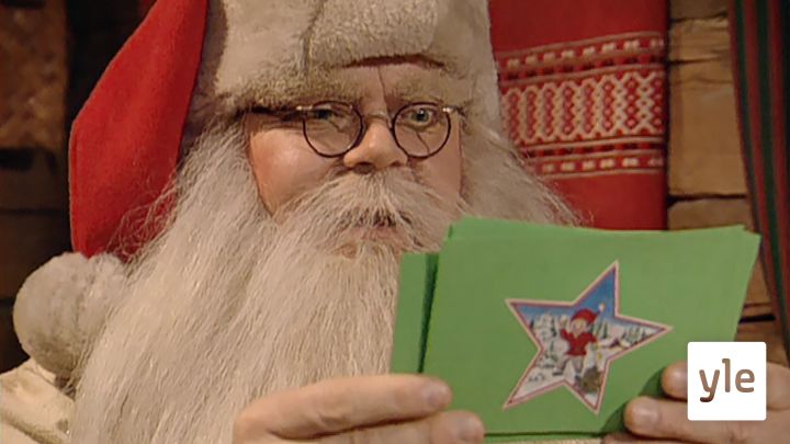 Muistipeli (S): 01.12.2020 01.00