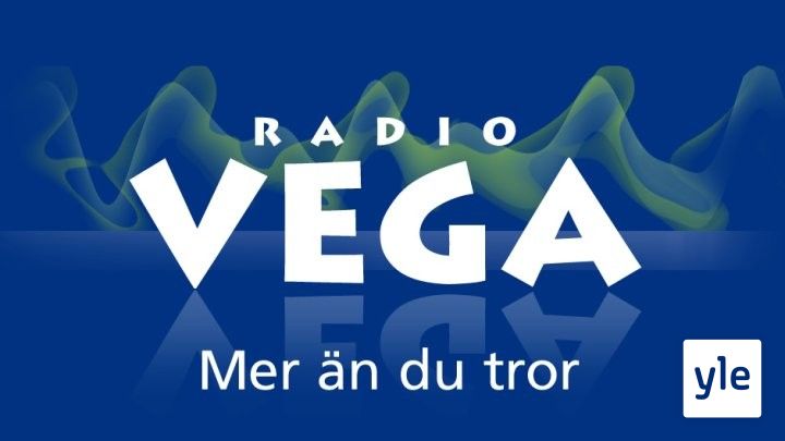 Radiohuset