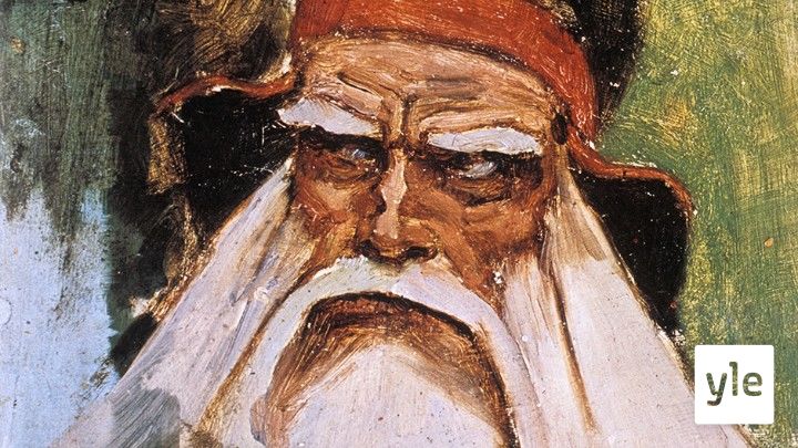 Kirjakerho