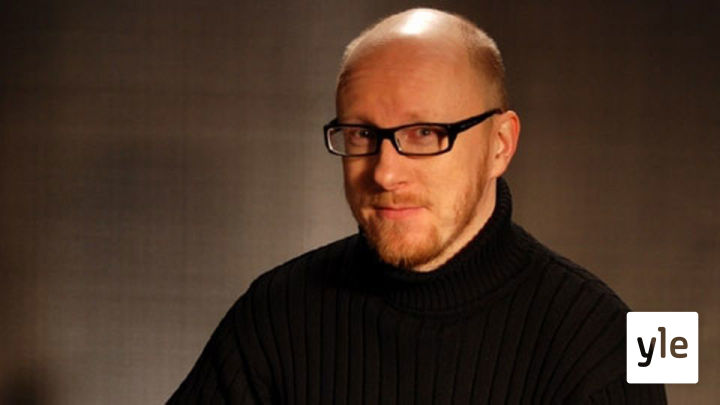 Radio Suomesta poimittuja