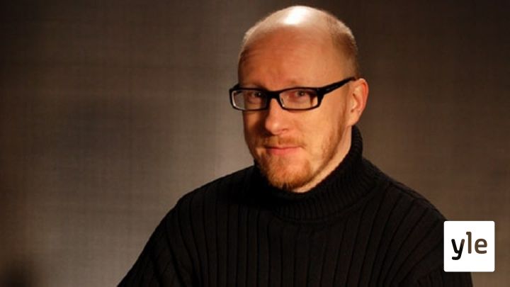 Radio Suomesta poimittuja