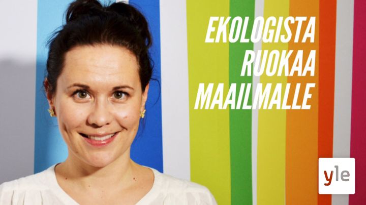 Radio Suomesta poimittuja