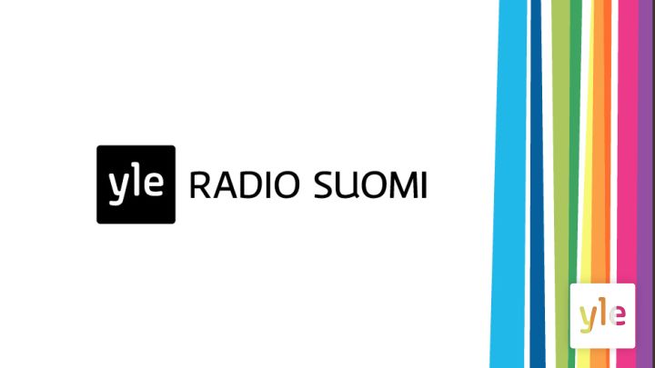 Radio Suomesta poimittuja