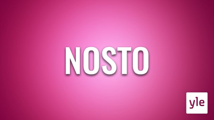 Nosto