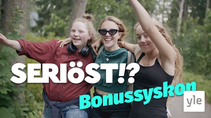 Oikeesti!? (S): 11.12.2020 00.01