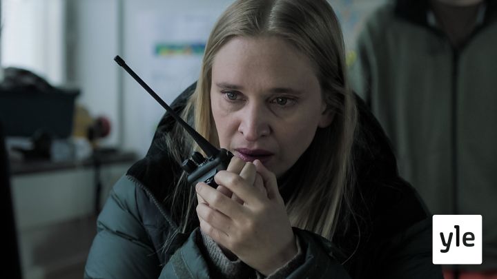Suljettu (12): 11.12.2020 00.01