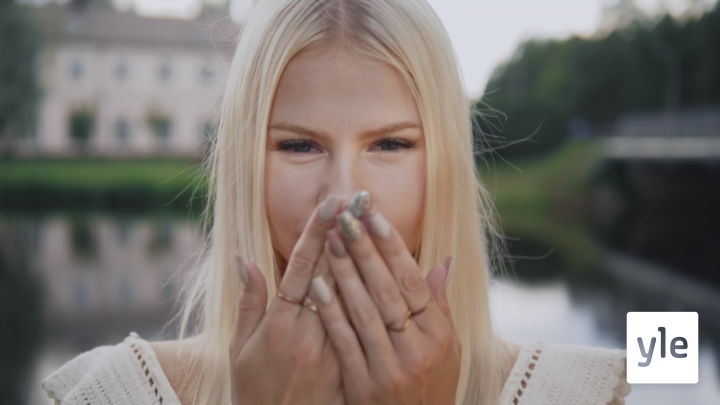 Instan päivitystä: 11.12.2020 00.01