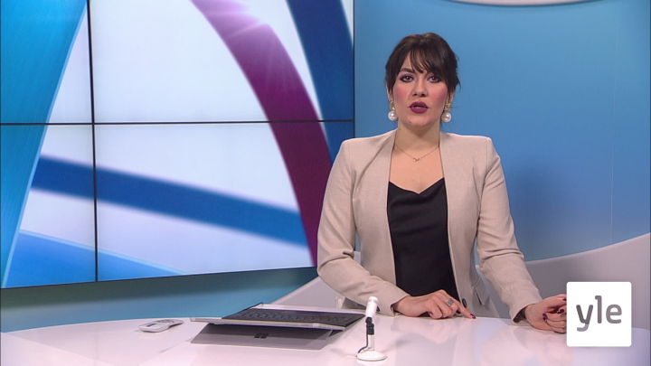 Tietoa koronasta arabiaksi: 11.12.2020 16.58