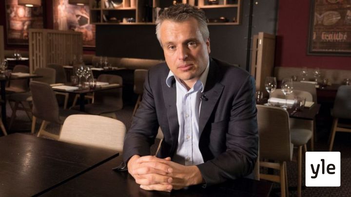 Ajankohtainen Ykkönen (2010-2016)