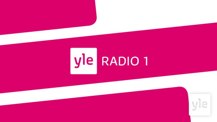 Eurooppalaisia puheenvuoroja