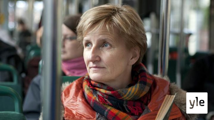 Viikon kirja