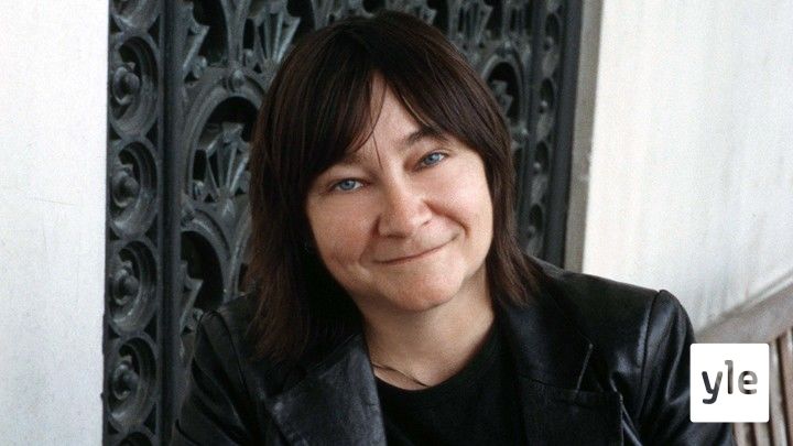 Viikon kirja