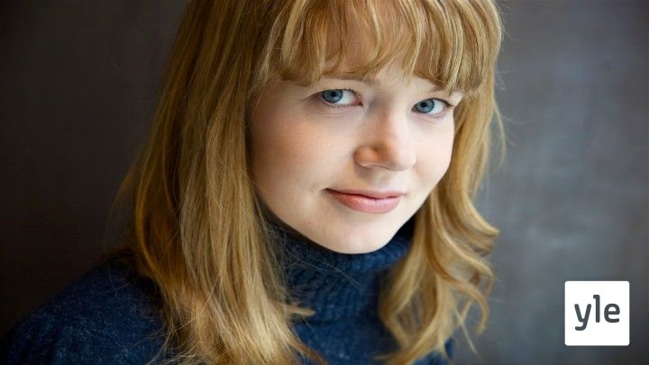 Viikon kirja