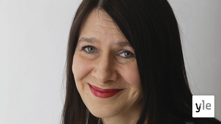 Viikon kirja