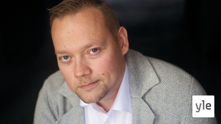 Viikon kirja