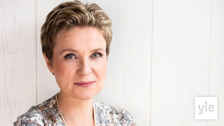 Viikon kirja