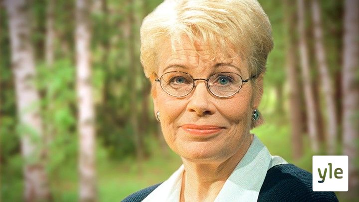 Viikon kirja