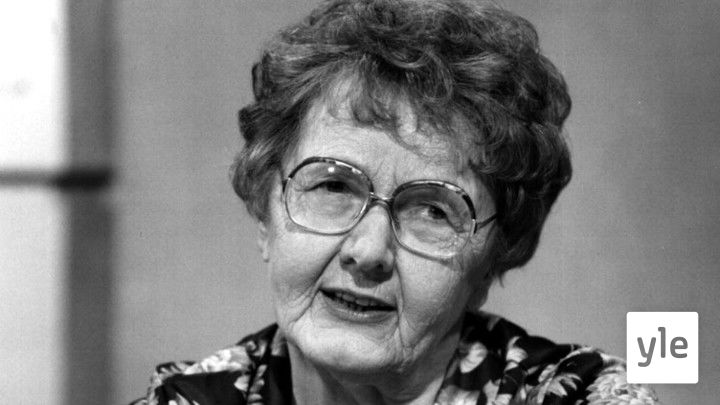 Viikon kirja