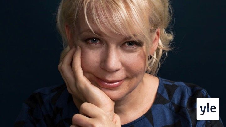 Viikon kirja
